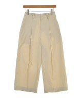 Unaca パンツ（その他）