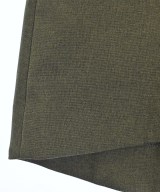 Unaca（アナカ）ワンピース カーキ サイズ:38(M位) レディース/2200690218091