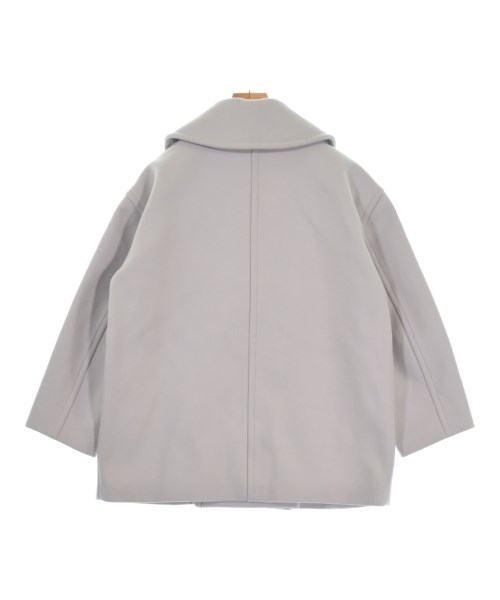 Unaca（アナカ）その他 ベージュ サイズ:38(M位) レディース/2200654211014