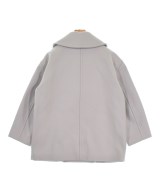 Unaca（アナカ）その他 ベージュ サイズ:38(M位) レディース/2200654211014