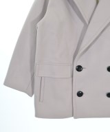 Unaca（アナカ）その他 ベージュ サイズ:38(M位) レディース/2200654211014