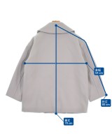 Unaca（アナカ）その他 ベージュ サイズ:38(M位) レディース/2200654211014