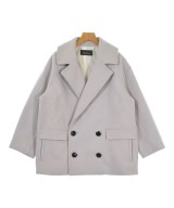 Unaca コート（その他）