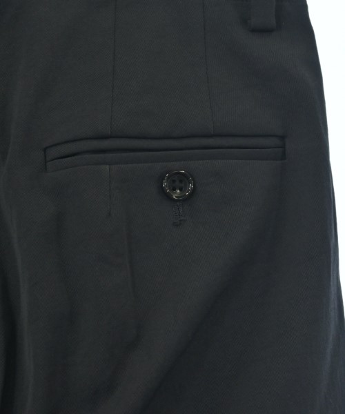 Unaca（アナカ）スラックス 紺 サイズ:36(S位) レディース/2200647669044