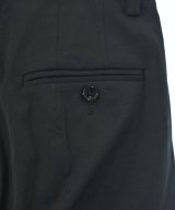 Unaca（アナカ）スラックス 紺 サイズ:36(S位) レディース/2200647669044