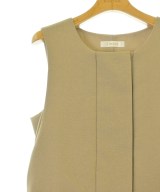 Unaca（アナカ）ワンピース ベージュ サイズ:38(M位) レディース/2200715553169
