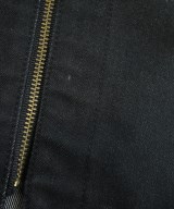 Unaca（アナカ）ロング・マキシ丈スカート 黒 サイズ:38(M位) レディース/2200645393026