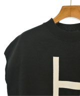 Unaca（アナカ）ニット・セーター 黒 サイズ:38(M位) レディース/2200645790023