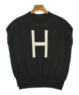 Unaca ニット・セーター