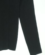 Unaca（アナカ）ニット・セーター 黒 サイズ:38(M位) レディース/2200630544013