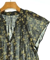 Unaca（アナカ）ワンピース 黒 サイズ:38(M位) レディース/2200648887034