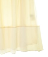 Unaca（アナカ）ロング・マキシ丈スカート ベージュ サイズ:38(M位) レディース/2200703498069