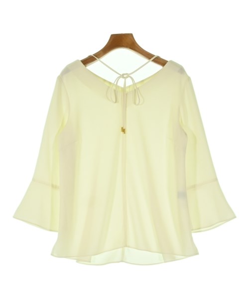 Unaca(アナカ)のブラウス サイズ:38(M位) 3,600円