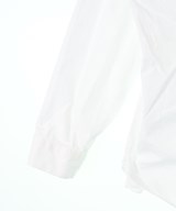 Unaca（アナカ）カジュアルシャツ 白 サイズ:38(M位) レディース/2200669263022