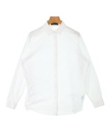 Unaca カジュアルシャツ