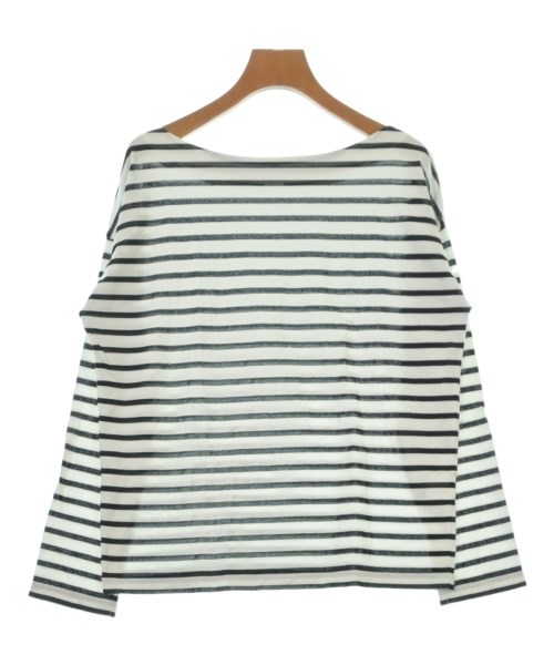 Unaca(アナカ)のTシャツ・カットソー サイズ:38(M位) 1,800円