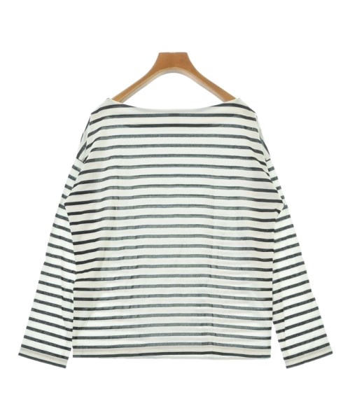 Unaca（アナカ）Tシャツ・カットソー 白 サイズ:38(M位) レディース/2200716842637
