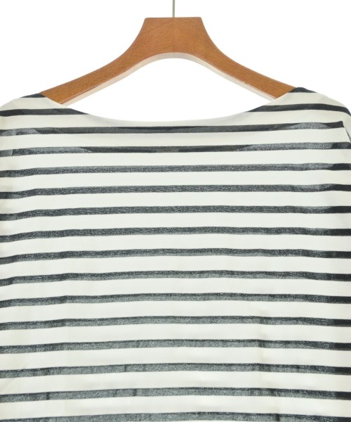 Unaca（アナカ）Tシャツ・カットソー 白 サイズ:38(M位) レディース/2200716842637