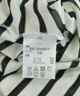 Unaca（アナカ）Tシャツ・カットソー 白 サイズ:38(M位) レディース/2200716842637