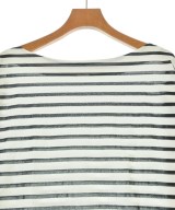 Unaca（アナカ）Tシャツ・カットソー 白 サイズ:38(M位) レディース/2200716842637