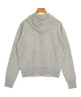 Unaca（アナカ）カーディガン グレー サイズ:38(M位) レディース/2200723884231