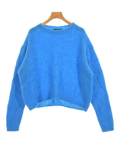 Unaca(アナカ)のニット・セーター サイズ:38(M位) 3,600円