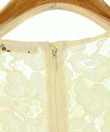 Unaca（アナカ）ブラウス 白 サイズ:38(M位) レディース/2200685982075