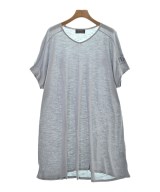 reac Tシャツ・カットソー