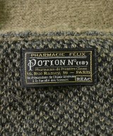 reac（レアック）カーディガン グレー サイズ:2(M位) レディース/2200639279152