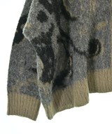 reac（レアック）カーディガン グレー サイズ:2(M位) レディース/2200639279152