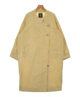 reac コート（その他）