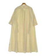 reac（レアック）ワンピース ベージュ サイズ:2(M位) レディース/2200673201102