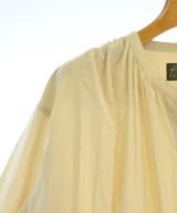 reac（レアック）ワンピース ベージュ サイズ:2(M位) レディース/2200673201102