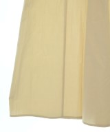 reac（レアック）ワンピース ベージュ サイズ:2(M位) レディース/2200673201102