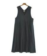 reac（レアック）ワンピース グレー サイズ:2(M位) レディース/2200673201119