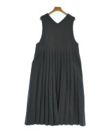 reac（レアック）ワンピース グレー サイズ:2(M位) レディース/2200673201119