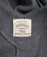 reac（レアック）ワンピース グレー サイズ:2(M位) レディース/2200673201119