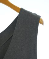 reac（レアック）ワンピース グレー サイズ:2(M位) レディース/2200673201119