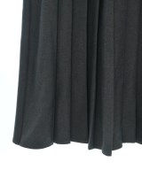 reac（レアック）ワンピース グレー サイズ:2(M位) レディース/2200673201119