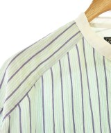 reac（レアック）シャツワンピース 緑 サイズ:2(M位) レディース/2200643088443