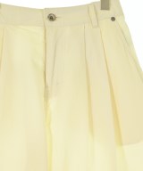 reac（レアック）チノパン 白 サイズ:2(M位) レディース/2200730952039
