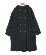 reac コート（その他）