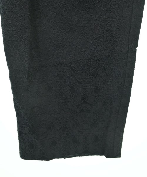 EYE by Optitude（アイバイオプティチュード）その他 黒 サイズ:1(S位) レディース/2200634351037