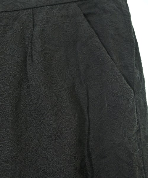 EYE by Optitude（アイバイオプティチュード）その他 黒 サイズ:1(S位) レディース/2200634351037