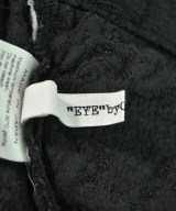 EYE by Optitude（アイバイオプティチュード）その他 黒 サイズ:1(S位) レディース/2200634351037