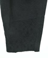 EYE by Optitude（アイバイオプティチュード）その他 黒 サイズ:1(S位) レディース/2200634351037