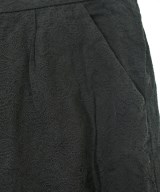 EYE by Optitude（アイバイオプティチュード）その他 黒 サイズ:1(S位) レディース/2200634351037