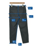 EYE by Optitude（アイバイオプティチュード）その他 黒 サイズ:1(S位) レディース/2200634351037