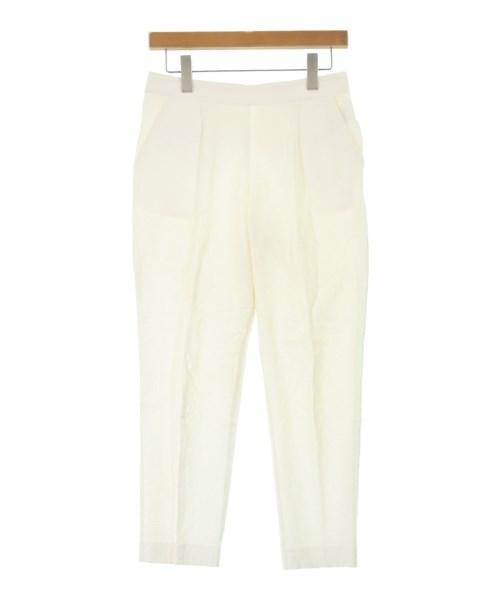 アイバイオプティチュード(EYE by Optitude)のEYE by Optitude パンツ（その他）