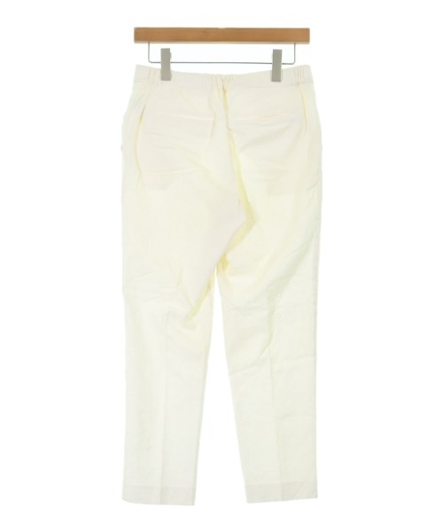 EYE by Optitude（アイバイオプティチュード）その他 白 サイズ:1(S位) レディース/2200634351044